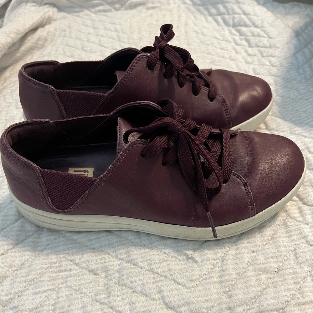 Fitflop Sneakers